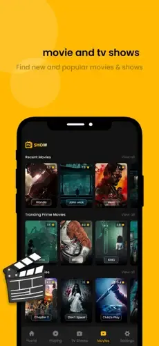 sony-tv-gst-rate movie